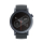 CMF by Nothing OUTLET - Watch Pro 2 Dark Grey - 1469901 - zdjęcie 2